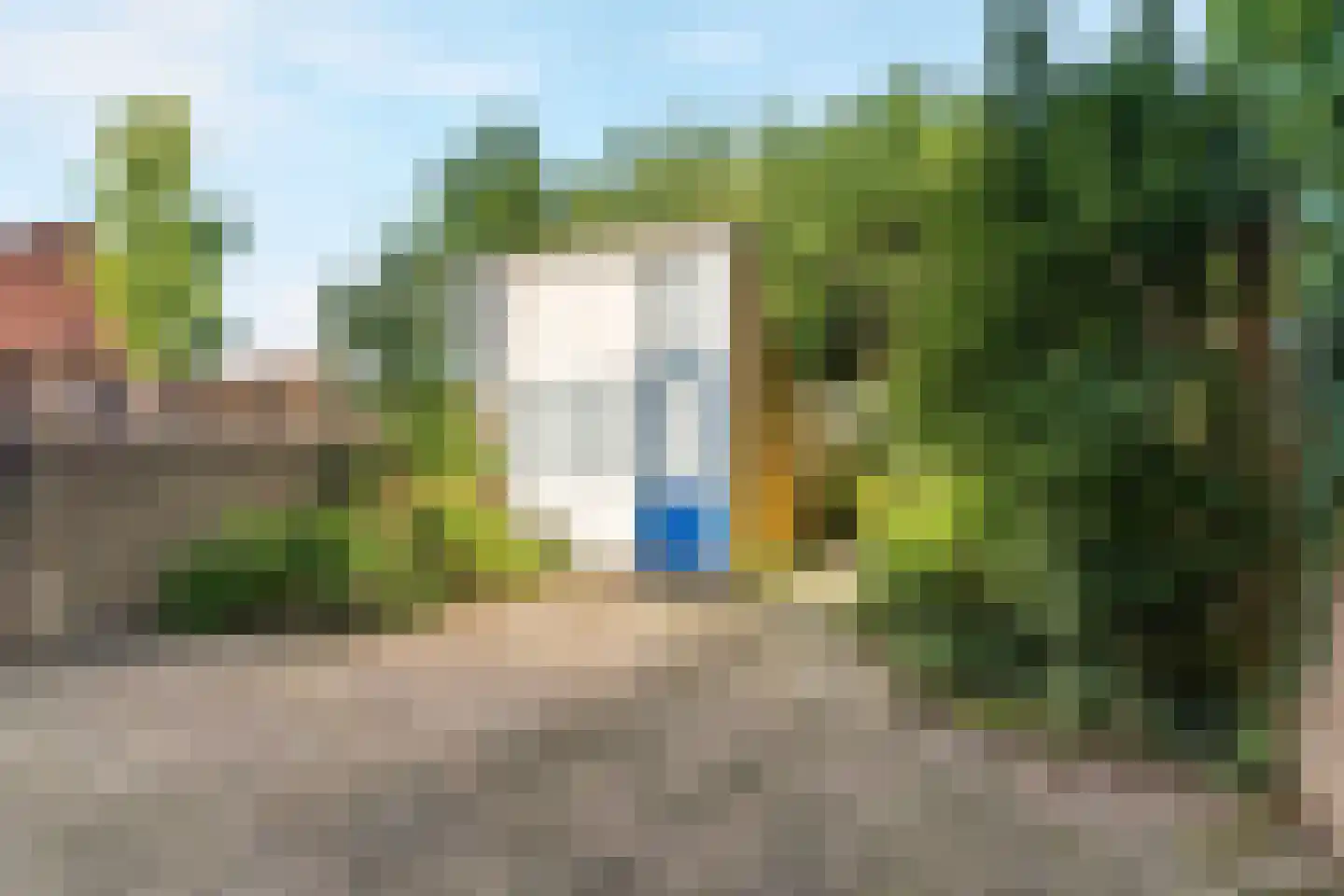 Dissel 7 Huissen thumbnail 28