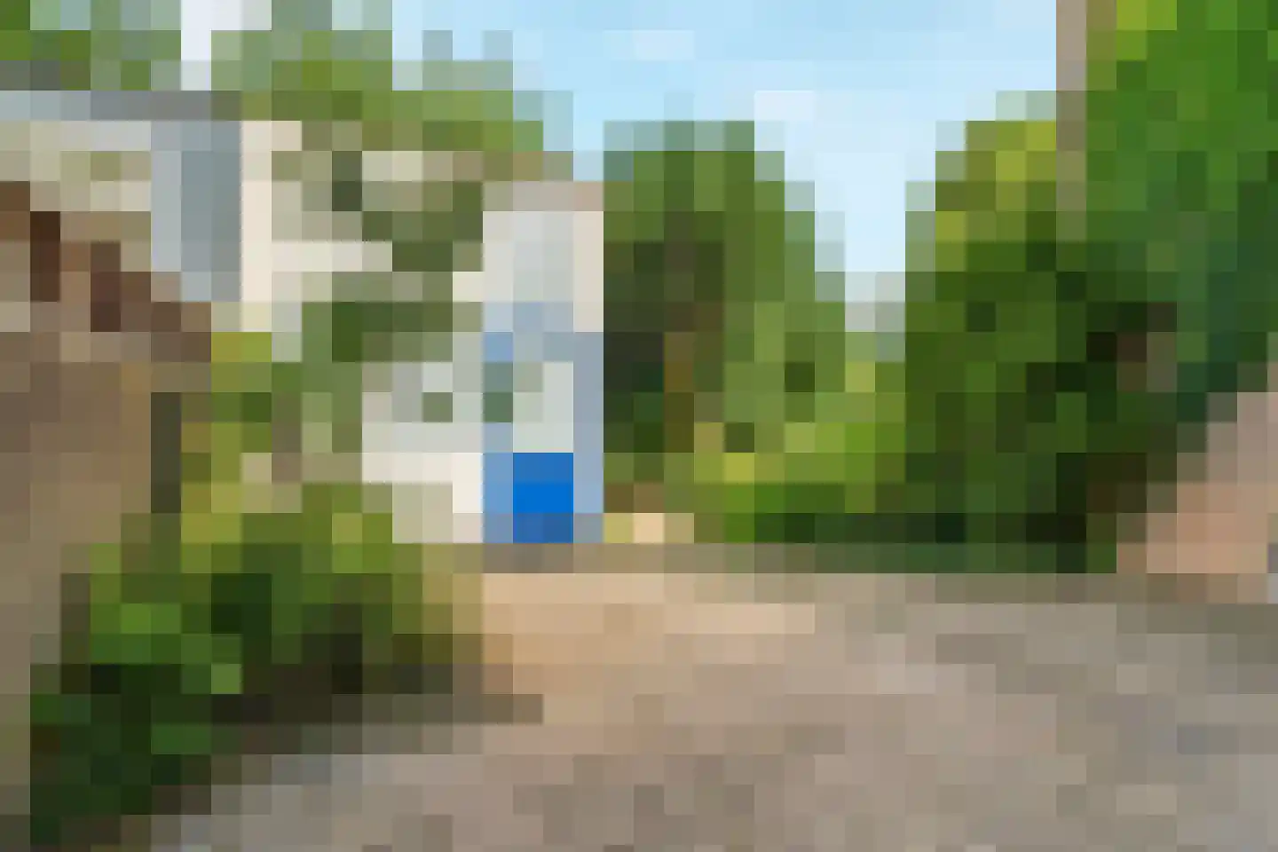 Dissel 7 Huissen thumbnail 29