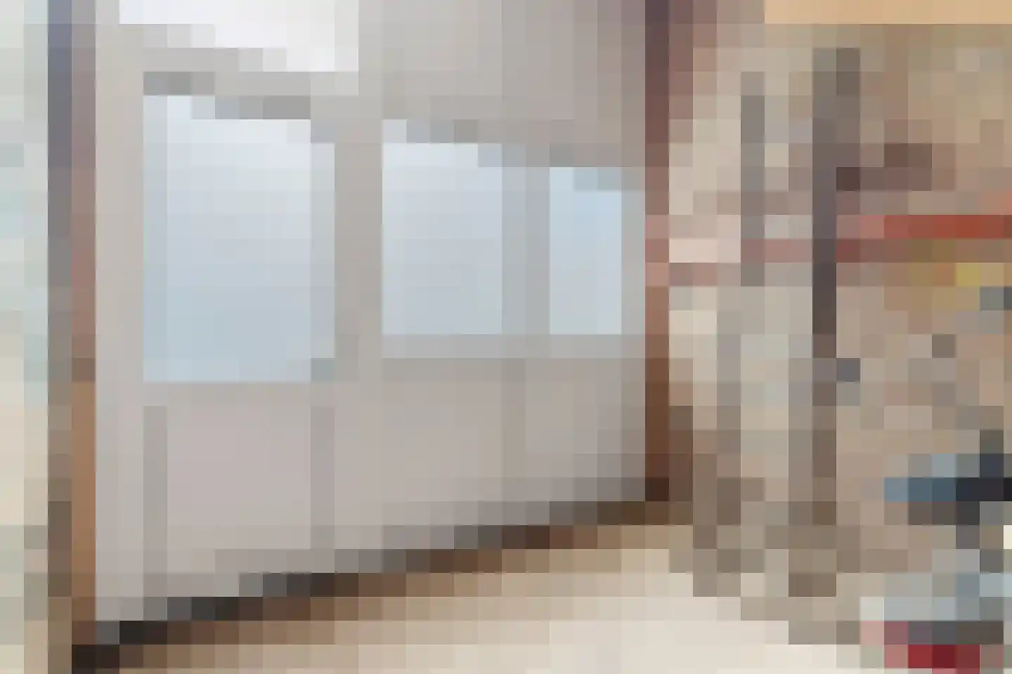 Dissel 7 Huissen thumbnail 30