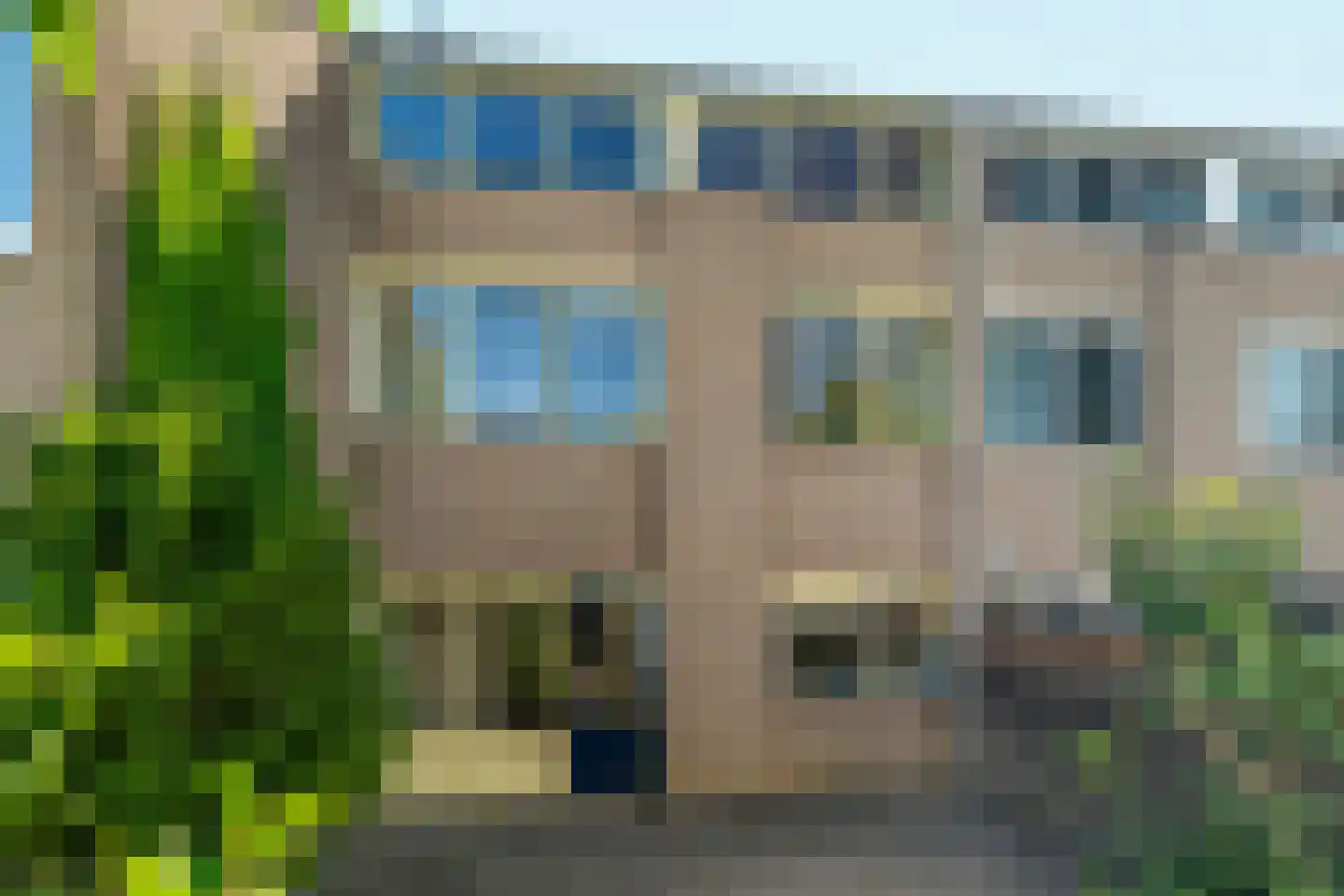 Dissel 7 Huissen thumbnail 31