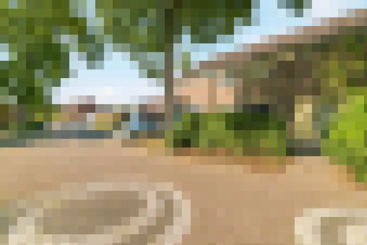 Dissel 7 Huissen thumbnail 33
