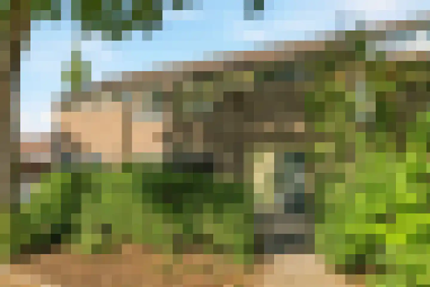 Dissel 7 Huissen thumbnail 34