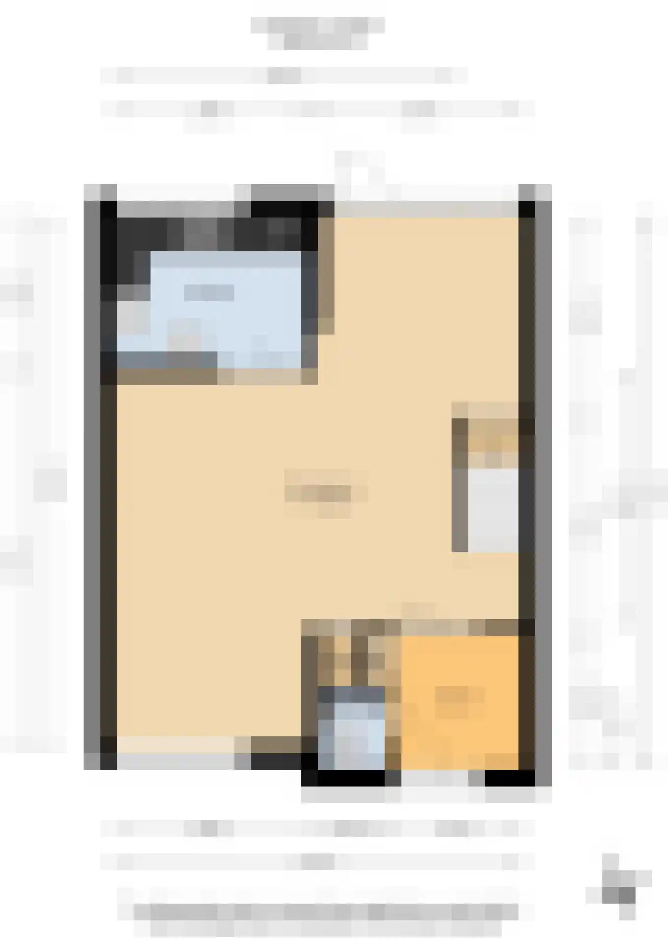 Dissel 7 Huissen thumbnail 35