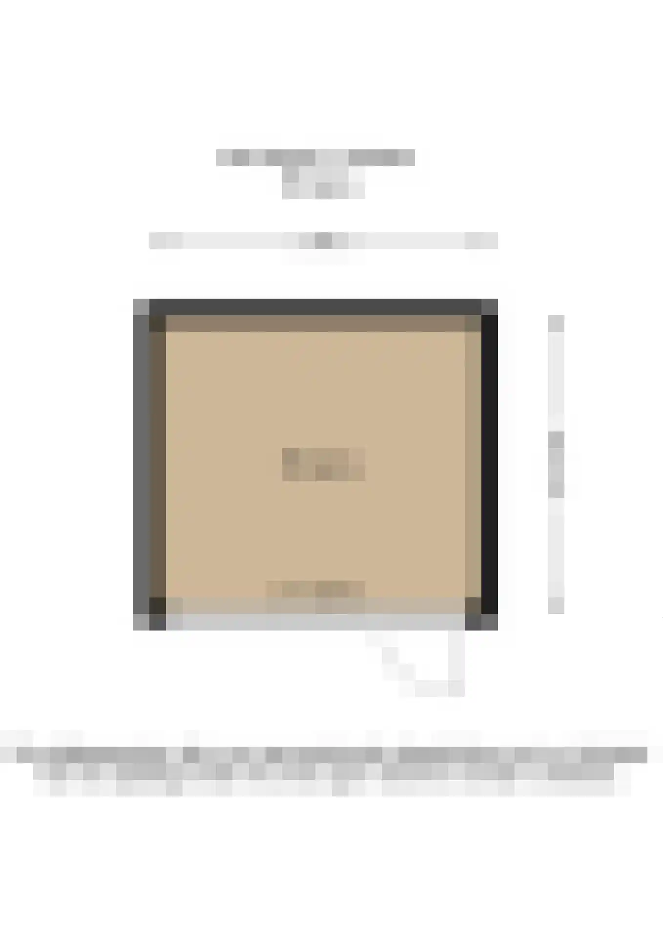 Dissel 7 Huissen thumbnail 37