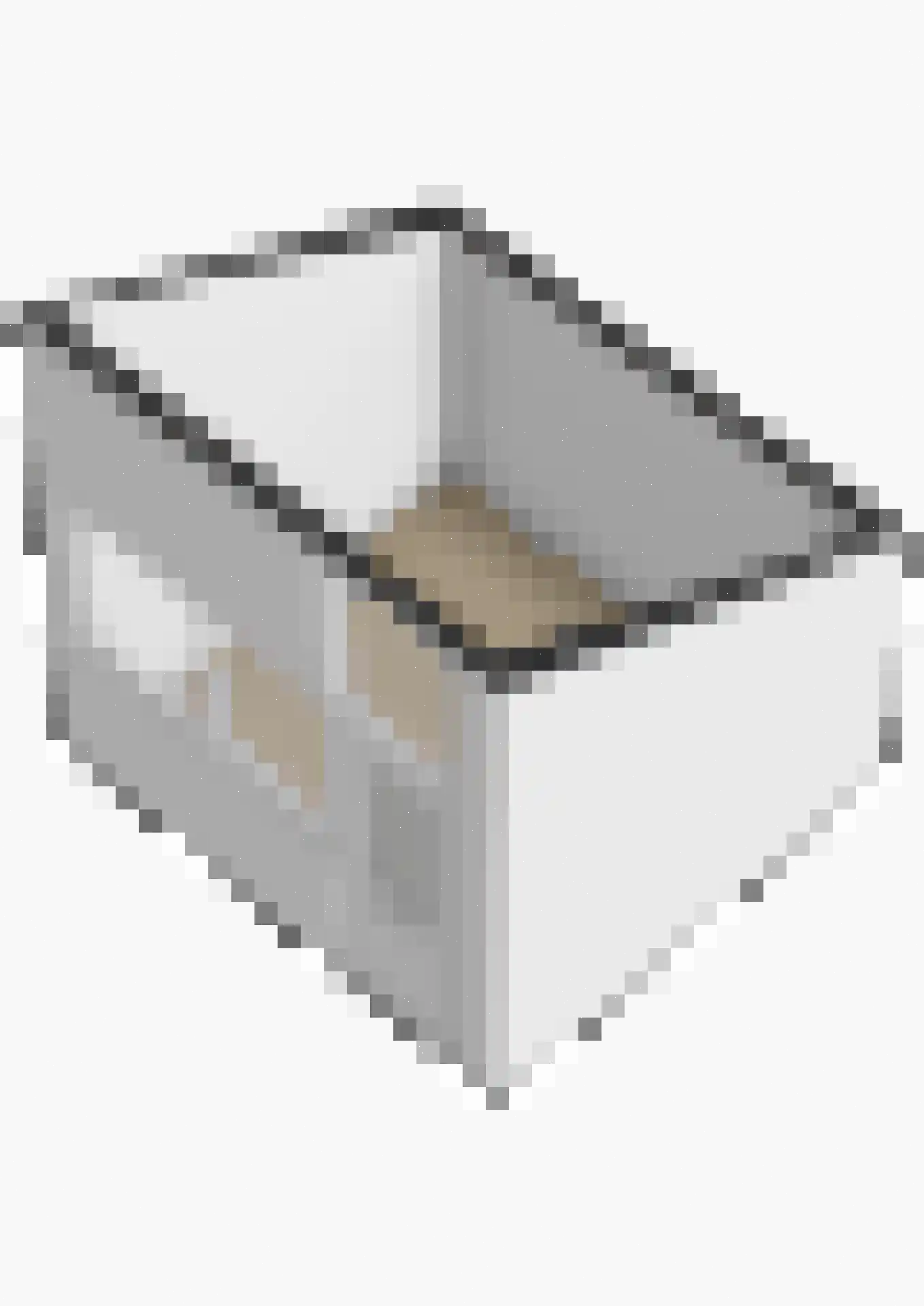 Dissel 7 Huissen thumbnail 38