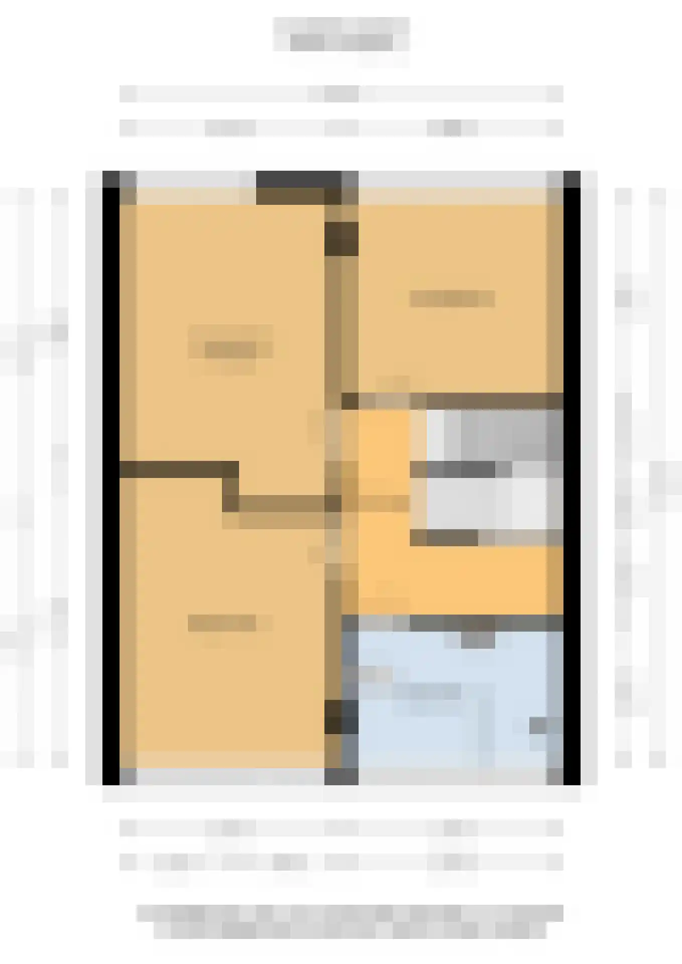 Dissel 7 Huissen thumbnail 39