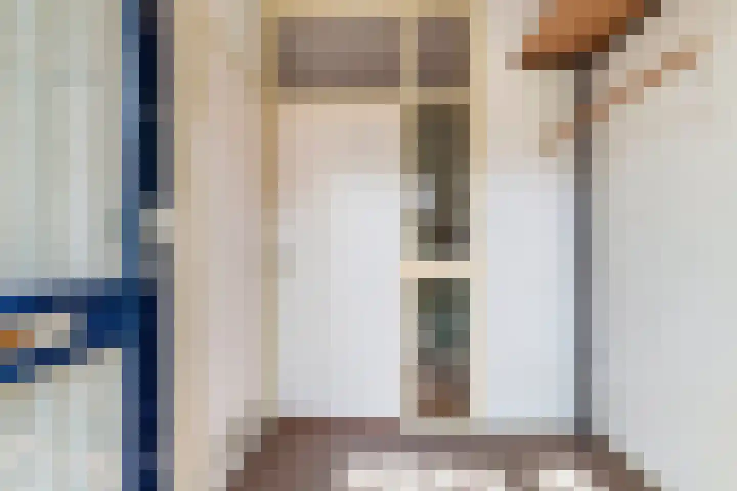 Dissel 7 Huissen thumbnail 4