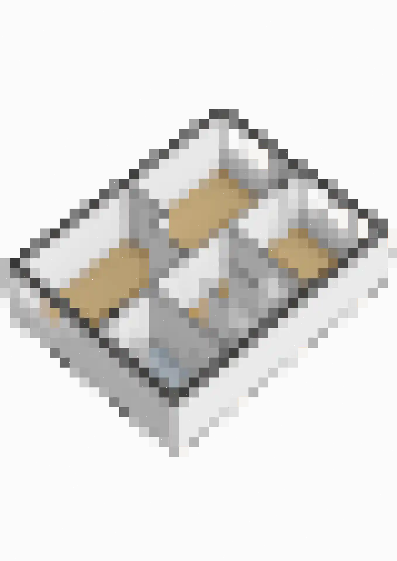 Dissel 7 Huissen thumbnail 40
