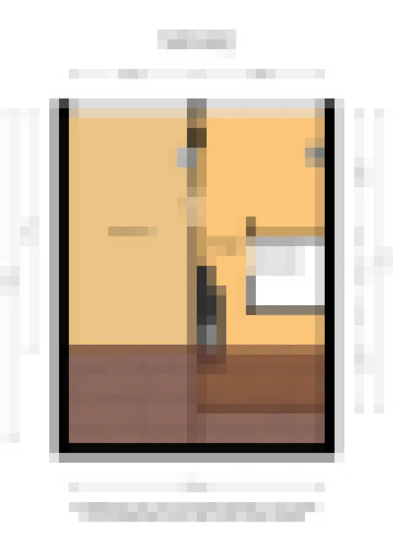 Dissel 7 Huissen thumbnail 41