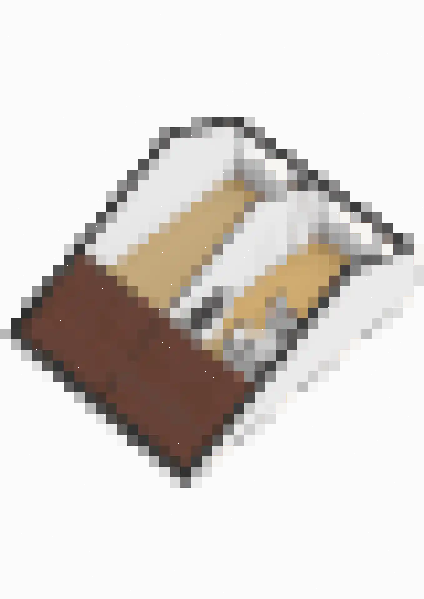 Dissel 7 Huissen thumbnail 42