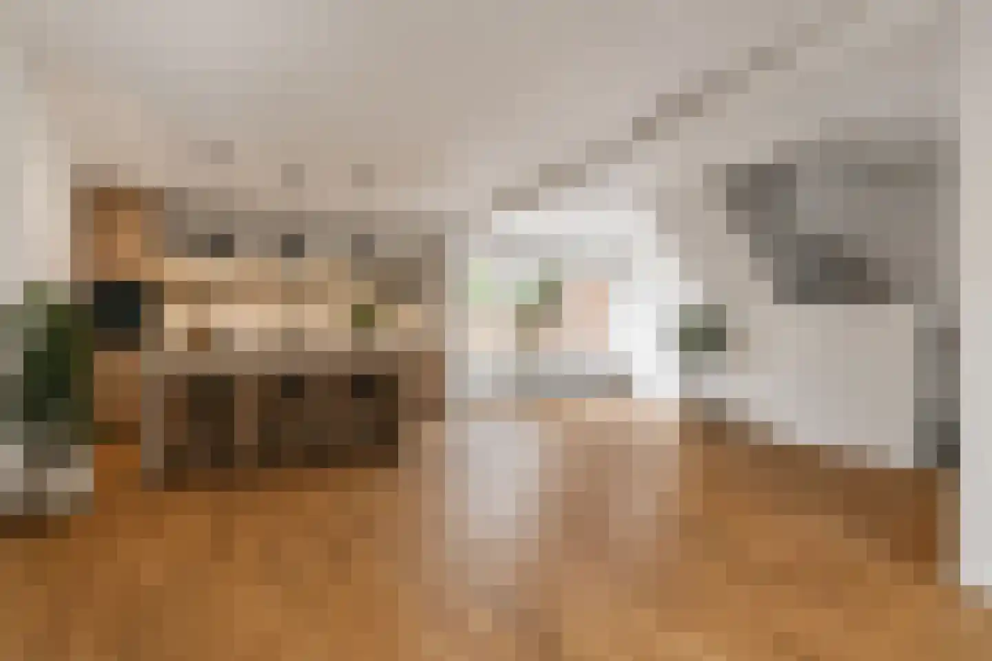 Dissel 7 Huissen thumbnail 7