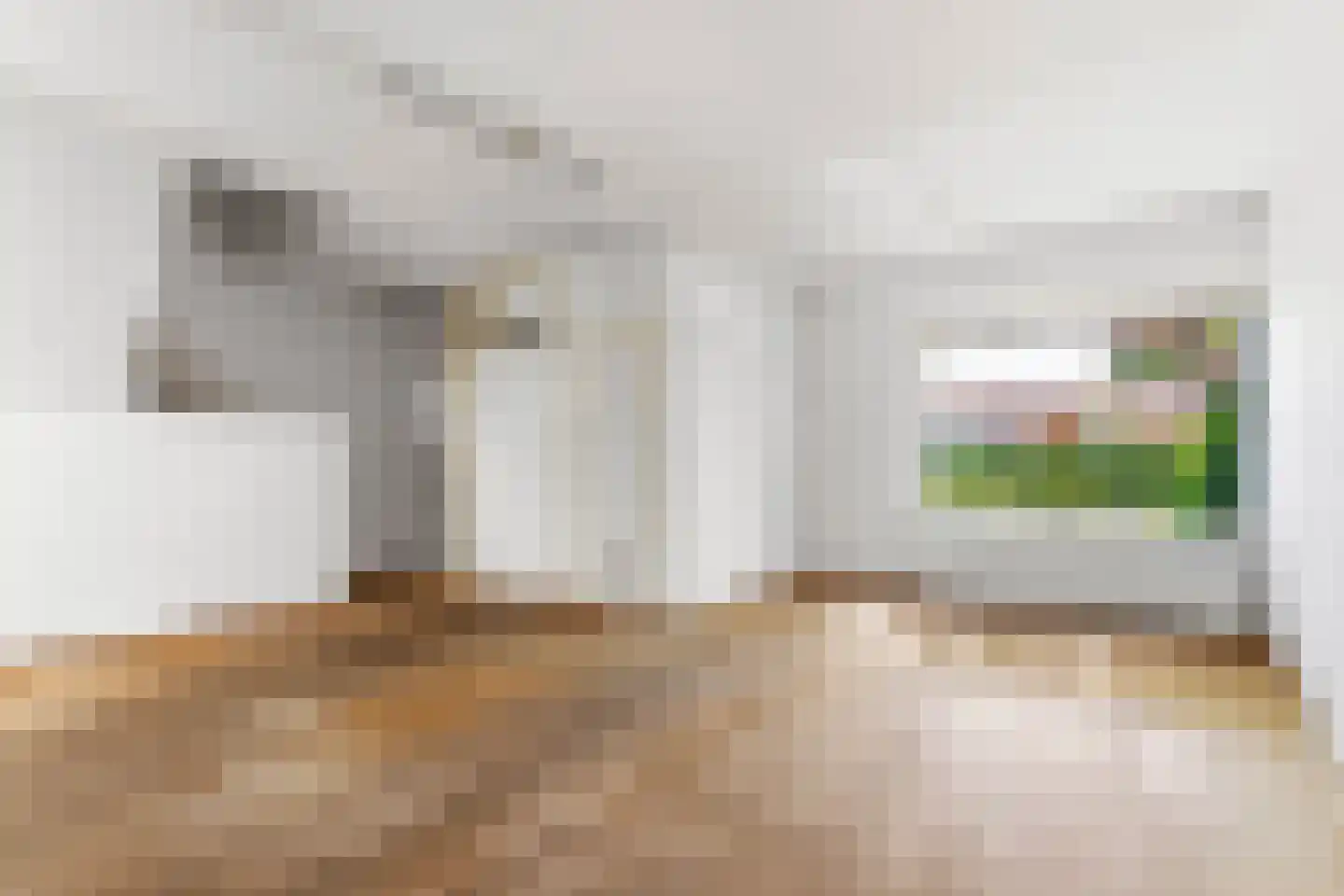 Dissel 7 Huissen thumbnail 8