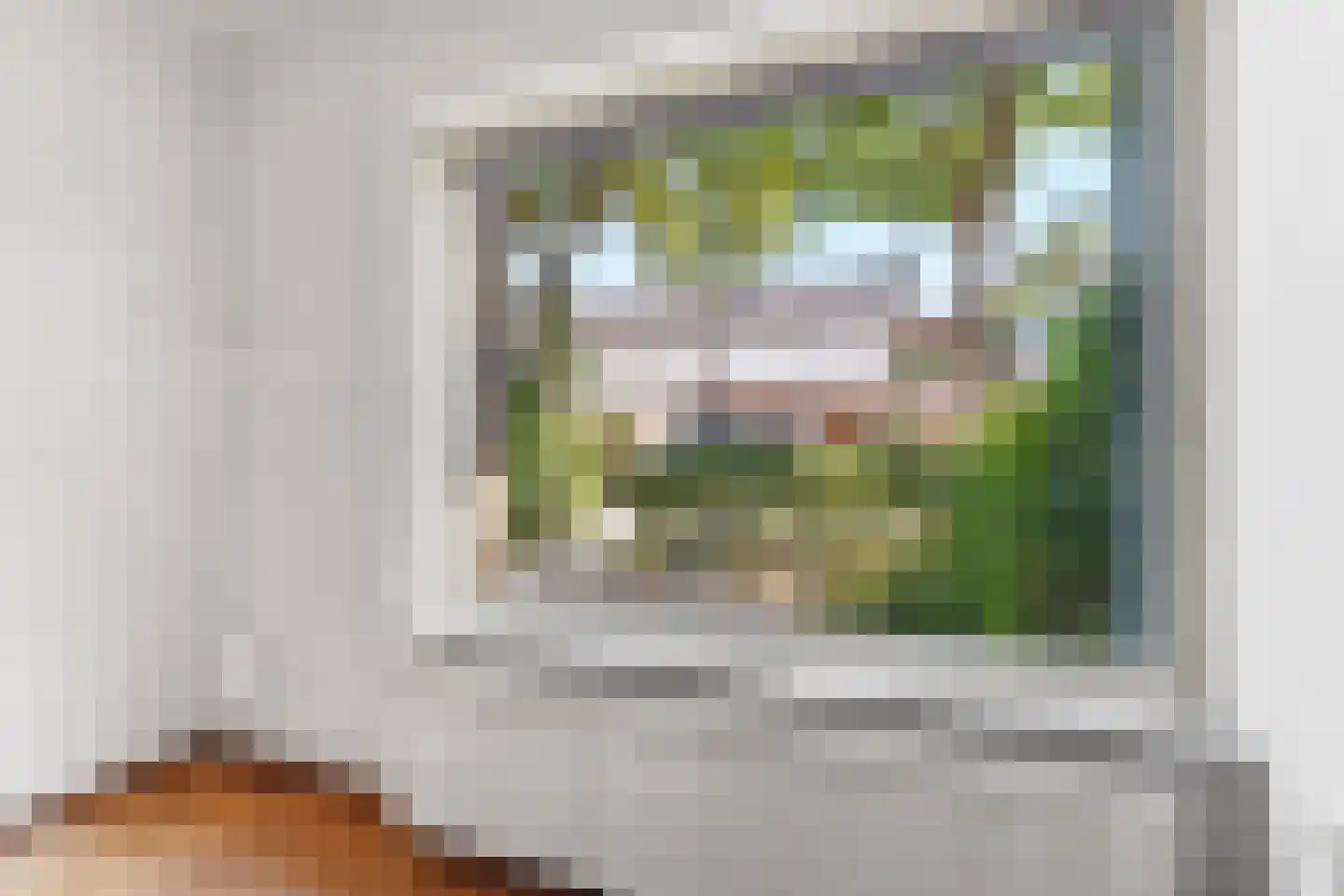 Dissel 7 Huissen thumbnail 9