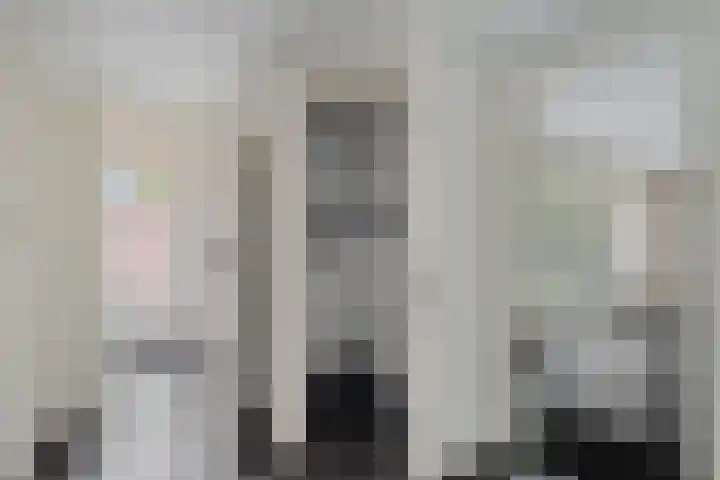 Dissel 7 Zuidwolde thumbnail 18