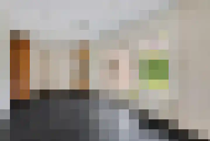 Dissel 7 Zuidwolde thumbnail 20