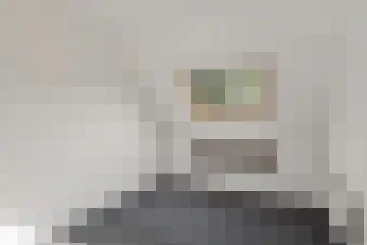 Dissel 7 Zuidwolde thumbnail 25