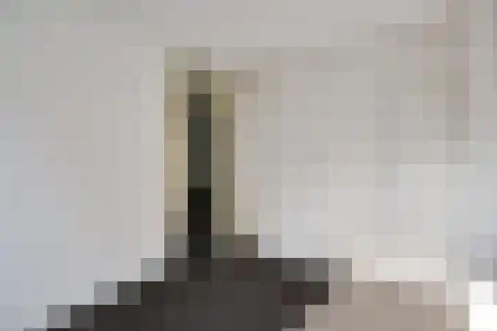 Dissel 7 Zuidwolde thumbnail 26