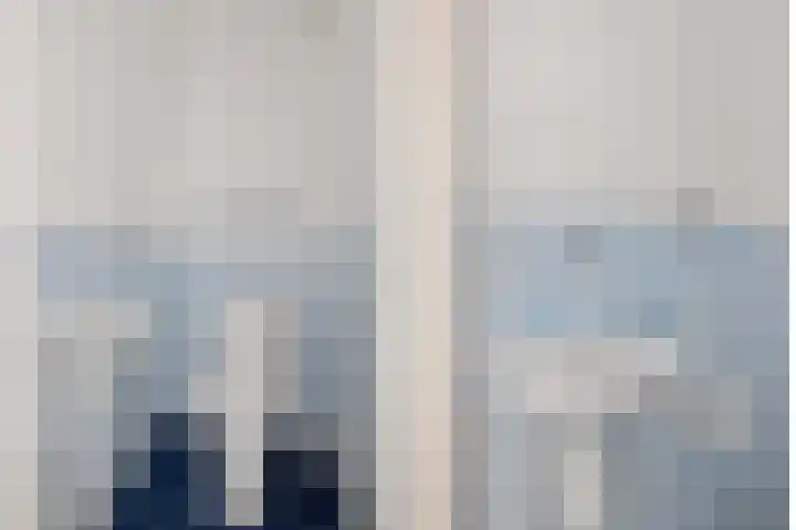 Dissel 8 IJsselstein thumbnail 11