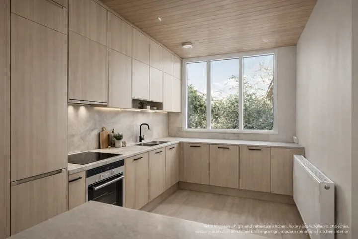 Dissel 8 IJsselstein thumbnail 20