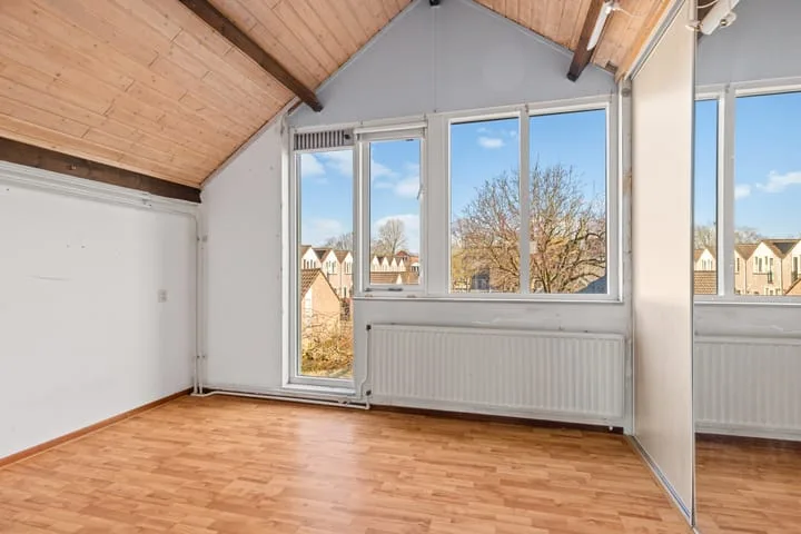 Dissel 8 IJsselstein thumbnail 34