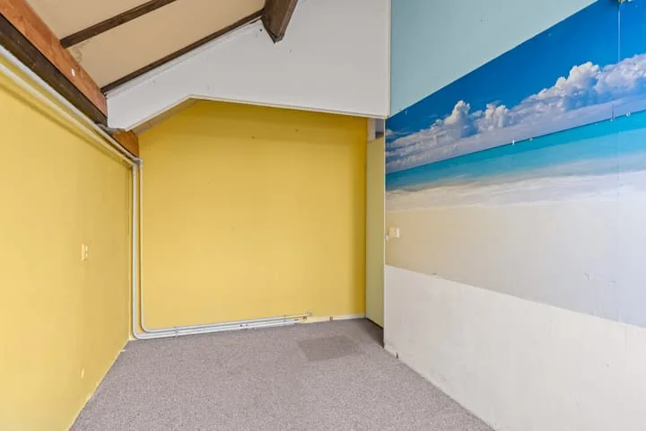 Dissel 8 IJsselstein thumbnail 40