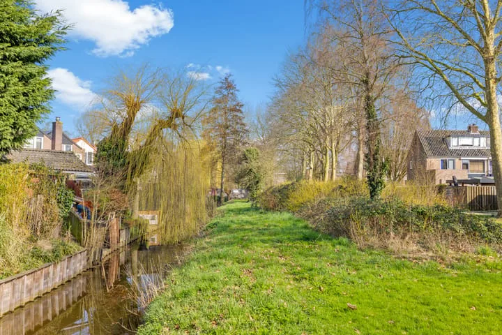 Dissel 8 IJsselstein thumbnail 44