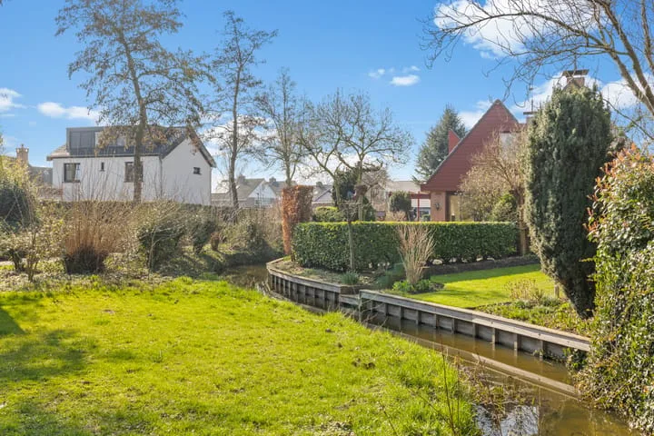 Dissel 8 IJsselstein thumbnail 45