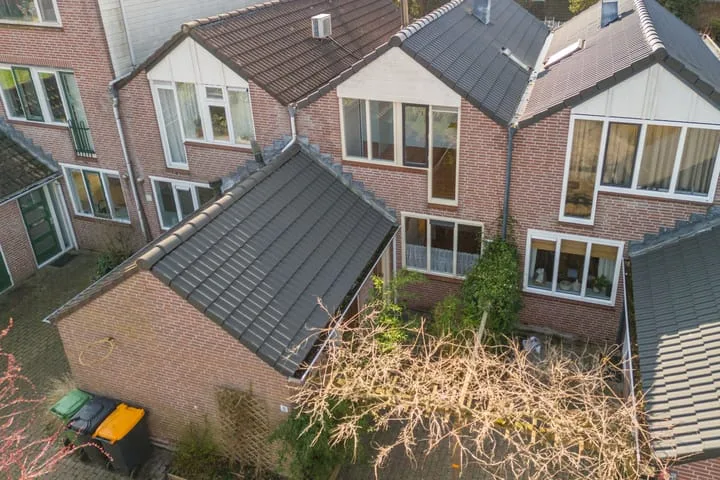 Dissel 8 IJsselstein thumbnail 47