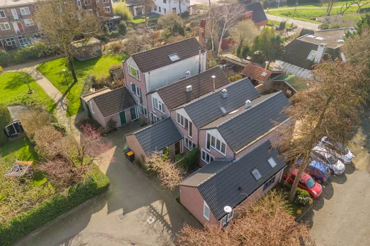 Dissel 8 IJsselstein thumbnail 49