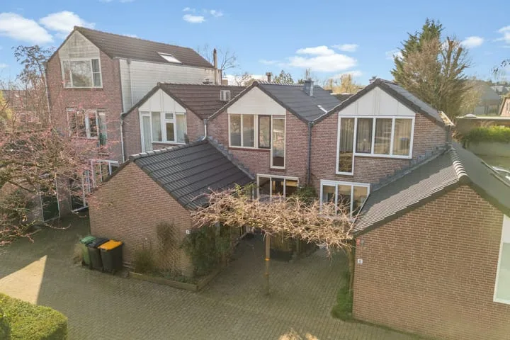 Dissel 8 IJsselstein thumbnail 5