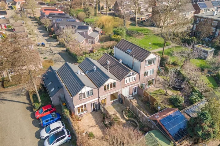 Dissel 8 IJsselstein thumbnail 50