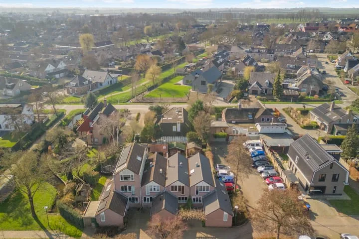 Dissel 8 IJsselstein thumbnail 55