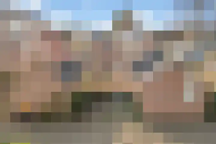 Dissel 8 IJsselstein thumbnail 6