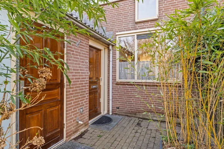 Dissel 8 IJsselstein thumbnail 7