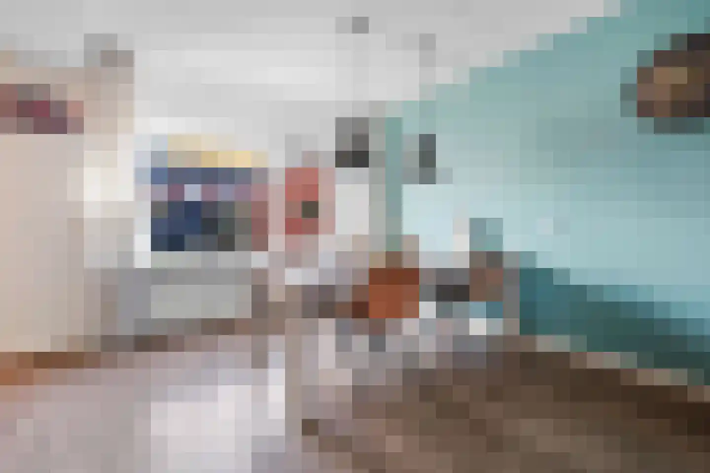 Dissel 84 Barger-Compascuum thumbnail 10