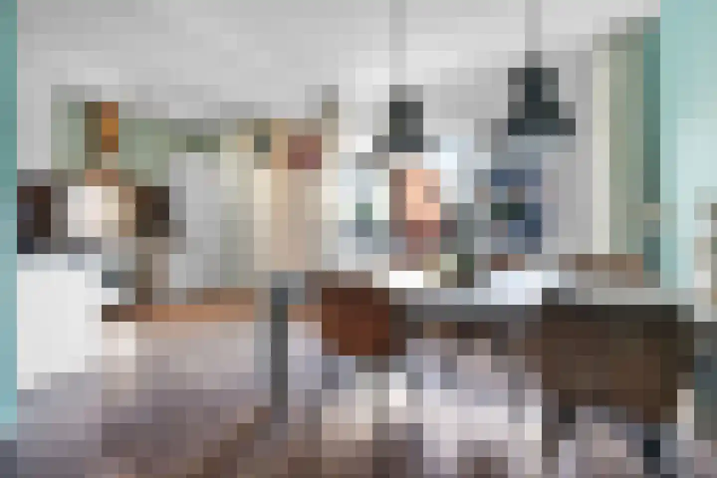 Dissel 84 Barger-Compascuum thumbnail 11