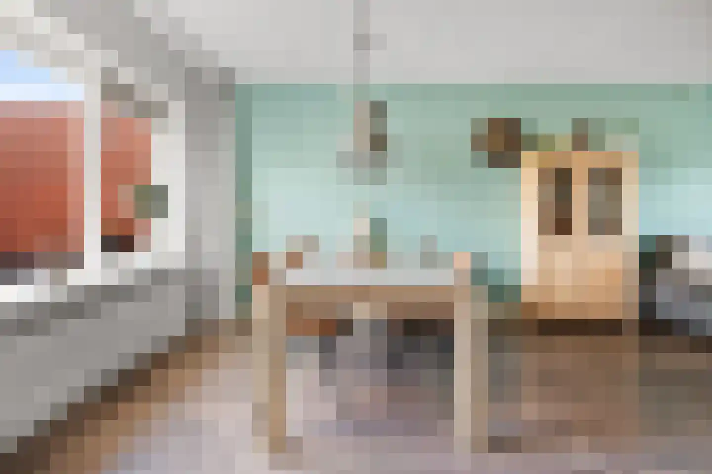 Dissel 84 Barger-Compascuum thumbnail 12