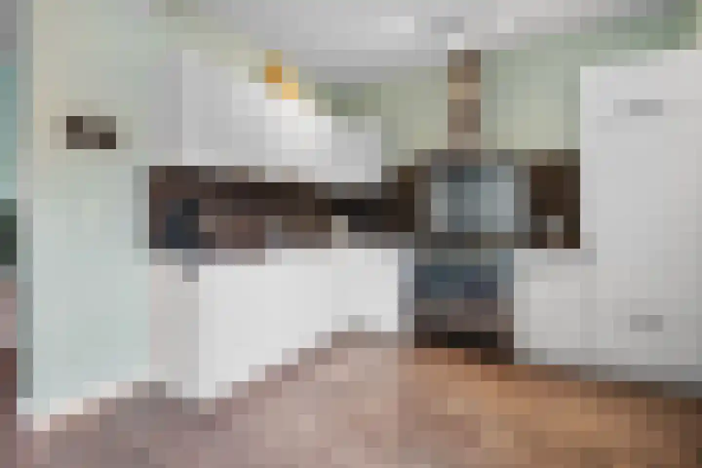 Dissel 84 Barger-Compascuum thumbnail 13