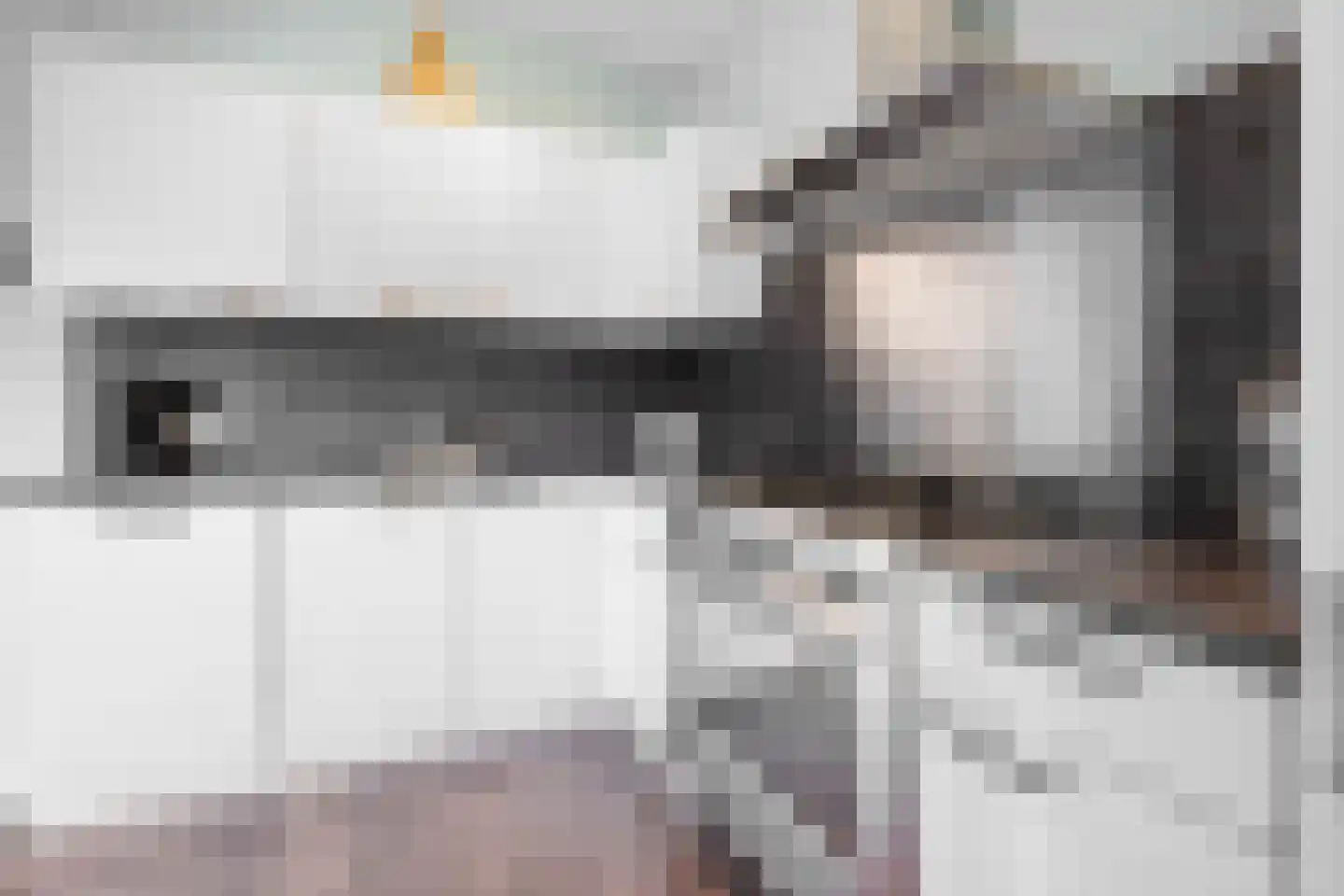 Dissel 84 Barger-Compascuum thumbnail 15