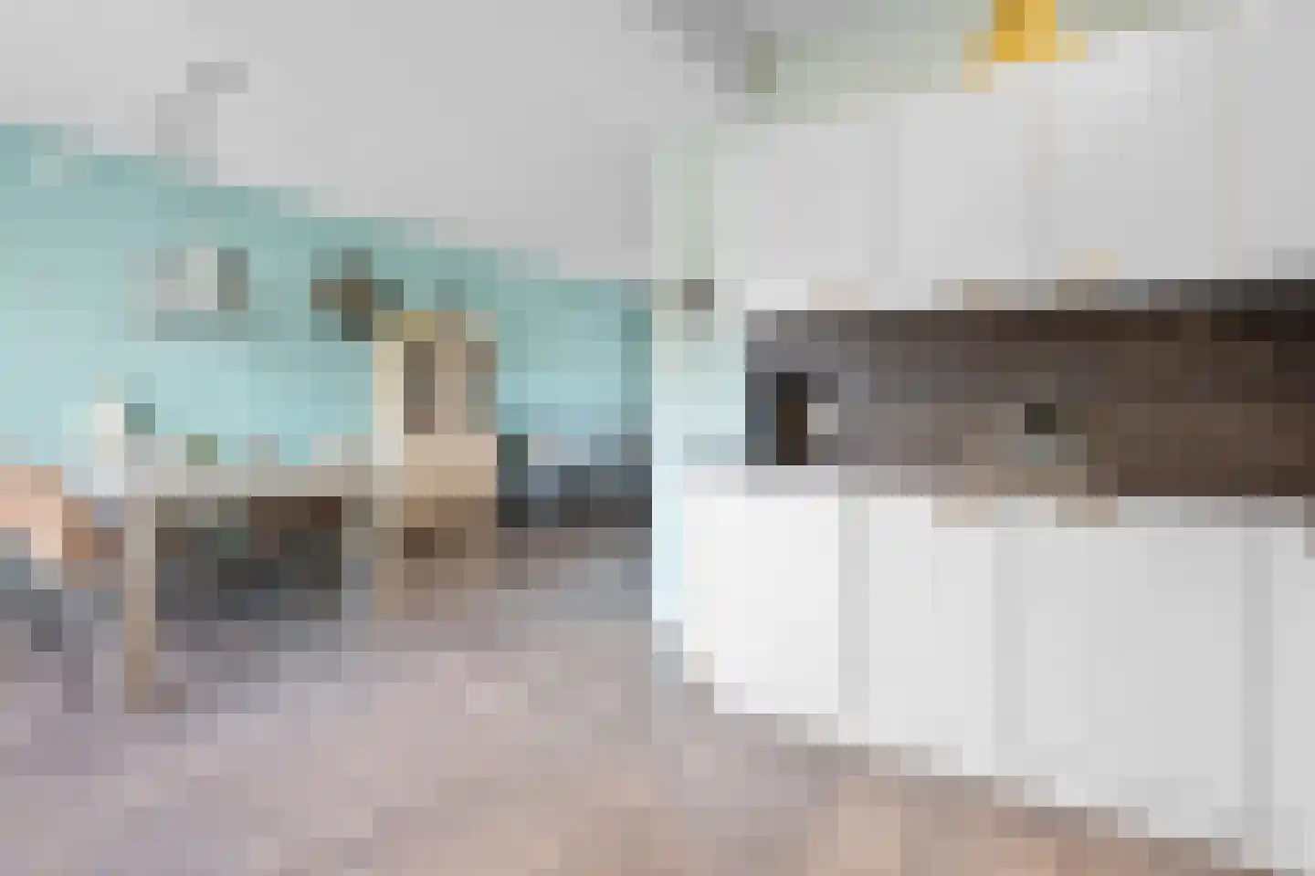 Dissel 84 Barger-Compascuum thumbnail 16