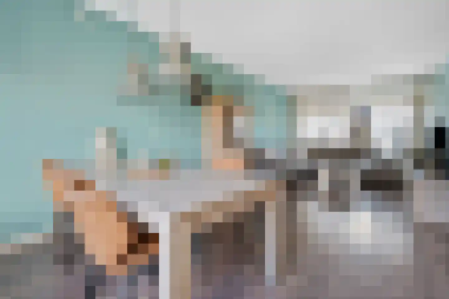 Dissel 84 Barger-Compascuum thumbnail 17