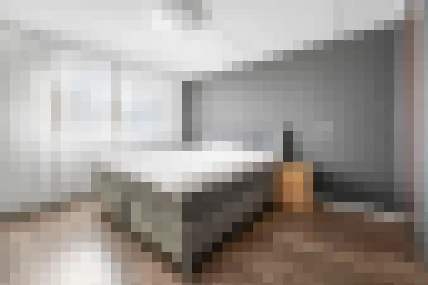 Dissel 84 Barger-Compascuum thumbnail 20