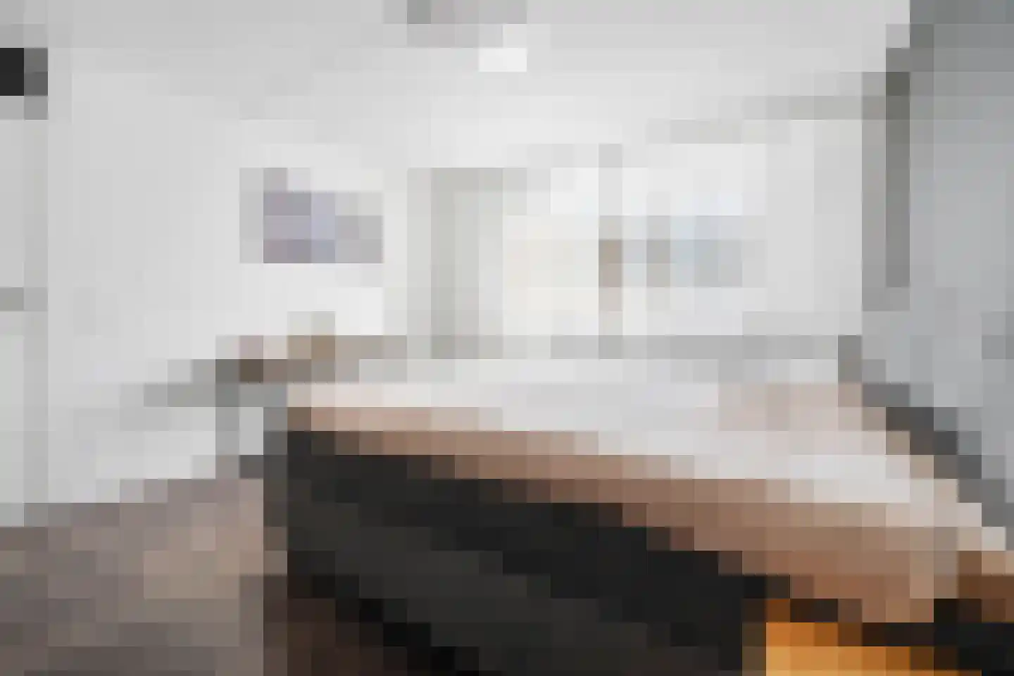 Dissel 84 Barger-Compascuum thumbnail 21