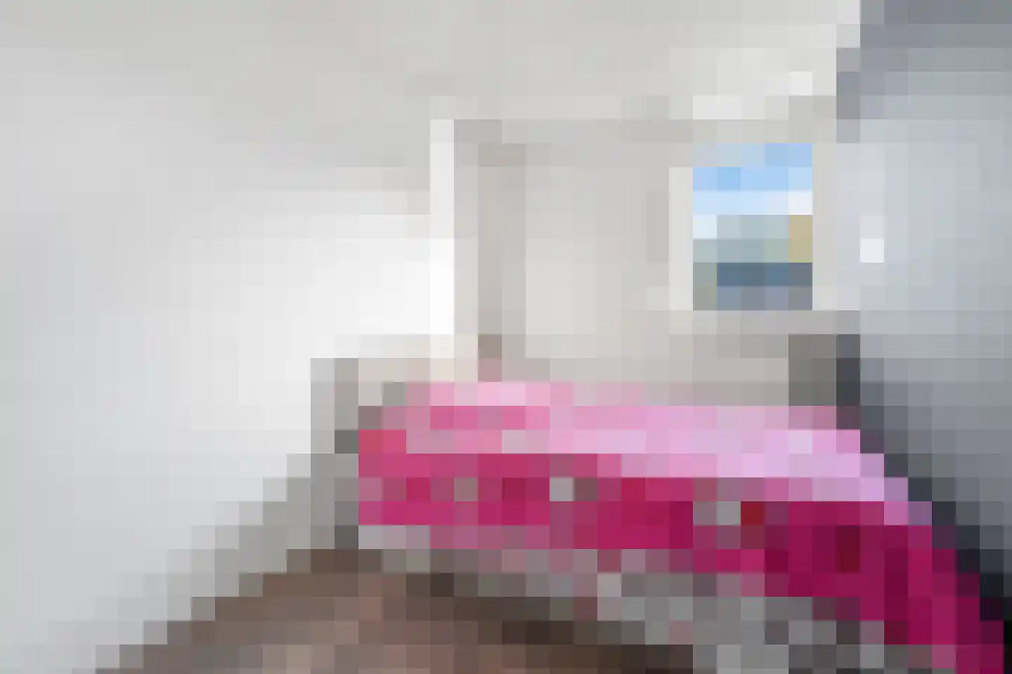 Dissel 84 Barger-Compascuum thumbnail 22