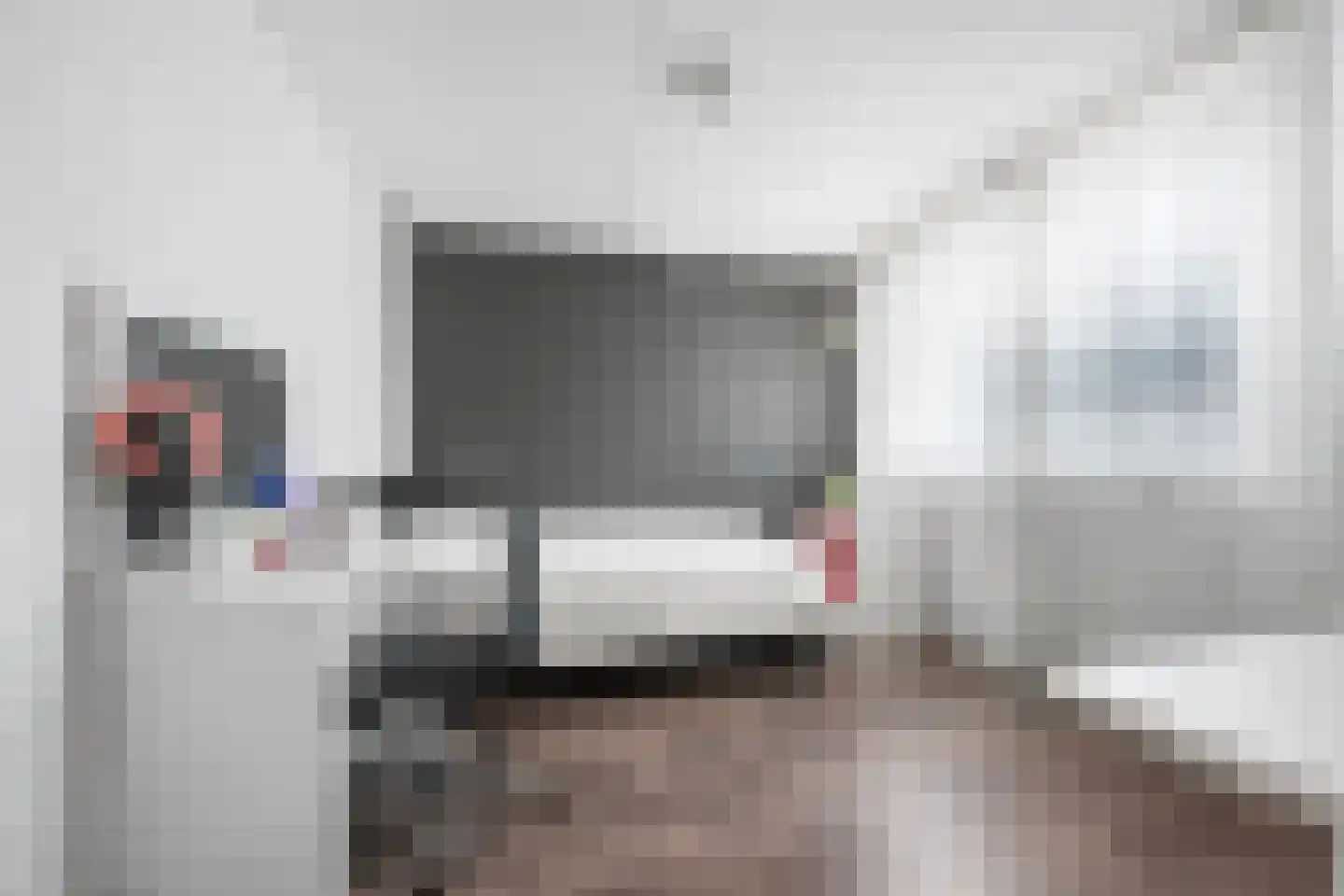 Dissel 84 Barger-Compascuum thumbnail 23