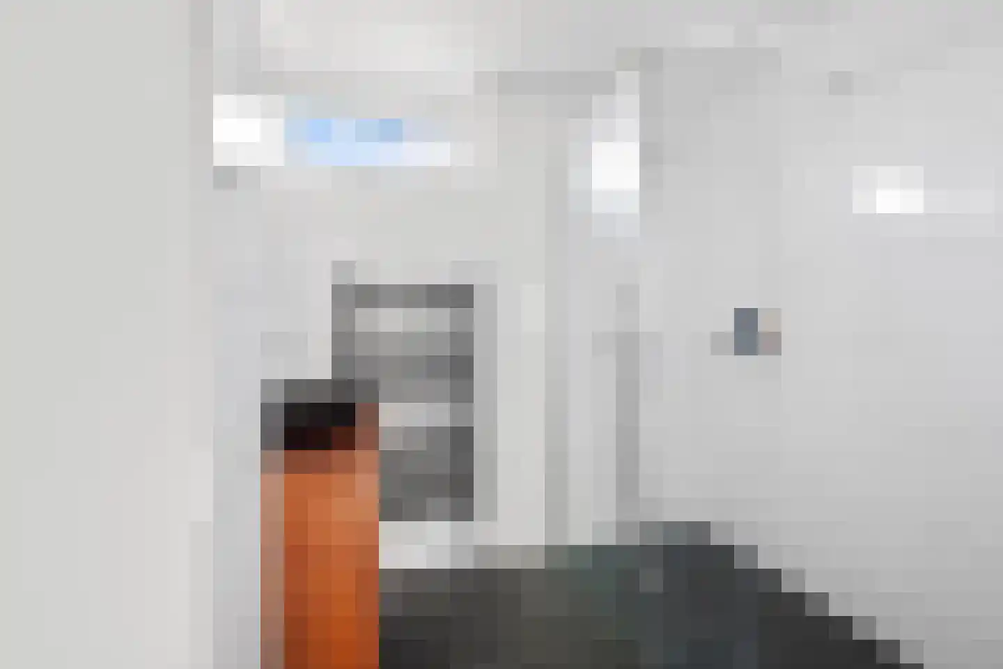Dissel 84 Barger-Compascuum thumbnail 25