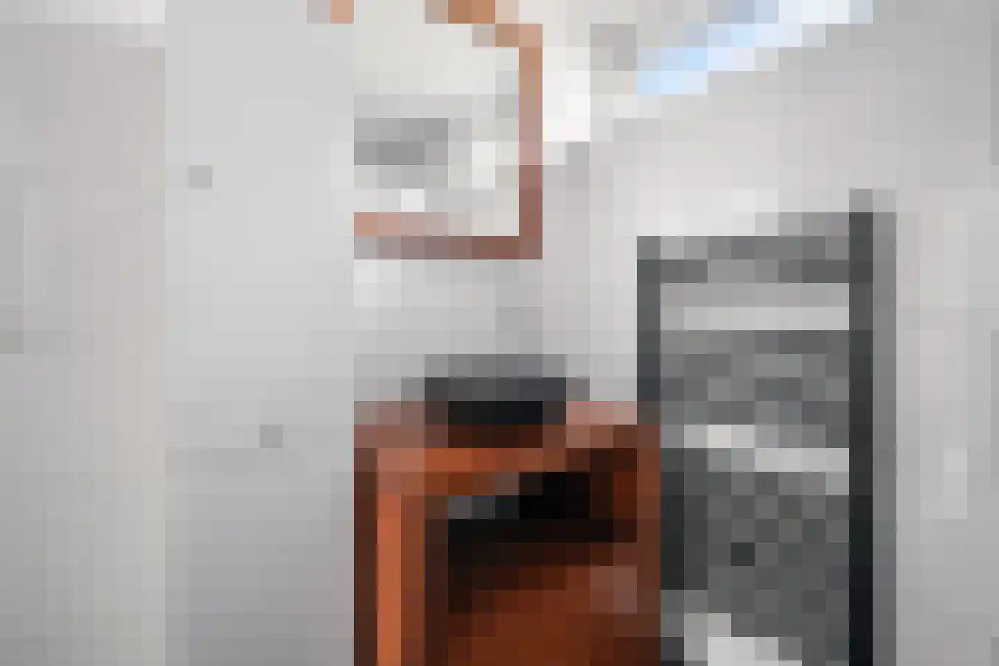 Dissel 84 Barger-Compascuum thumbnail 26