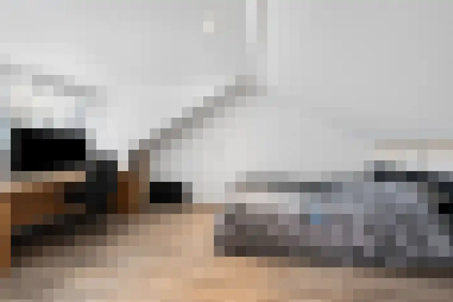 Dissel 84 Barger-Compascuum thumbnail 29