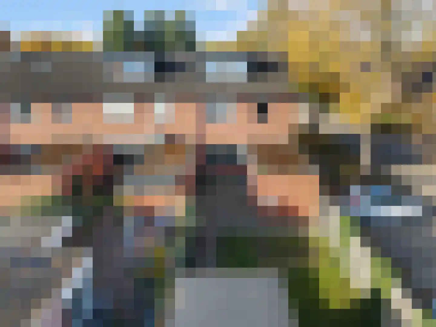 Dissel 84 Barger-Compascuum thumbnail 31