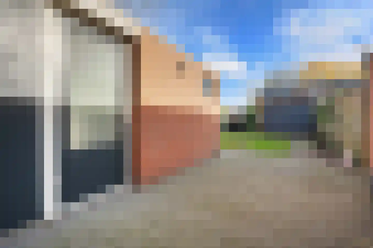 Dissel 84 Barger-Compascuum thumbnail 32